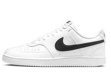 NIKE SCARPE SNEAKERS UOMO