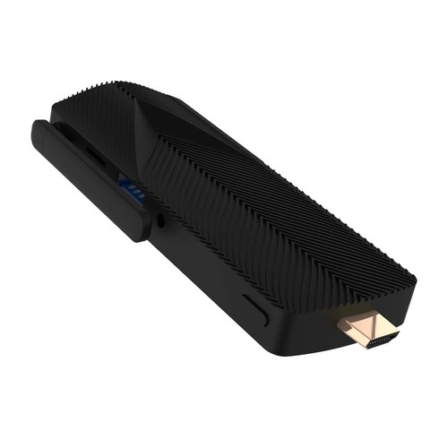 Azulle access pro mini - pro,