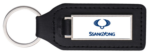 Portachiavi ssangyong torres - portachiavi,