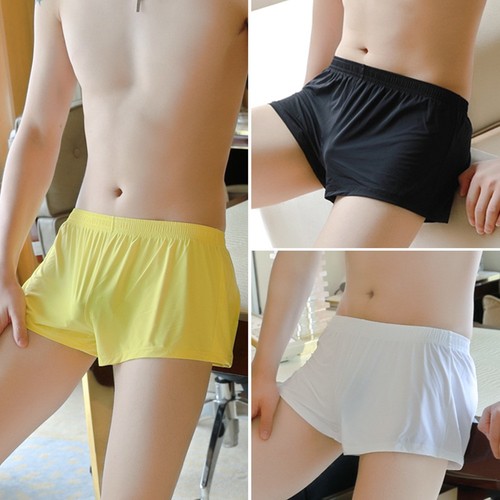 Pantaloncini casa intimo - pantaloncini,