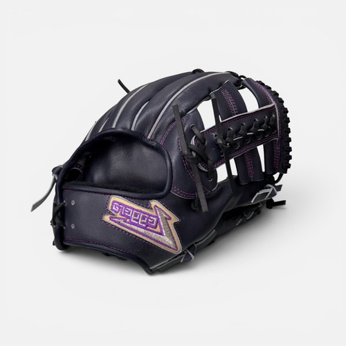 Guanto baseball leggera - guanto, da