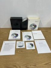 Apple DVD Studio Pro 2