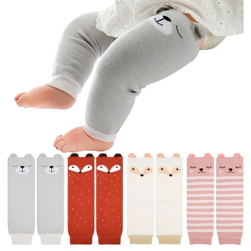 Xepst pairs toddler - 4, bambino