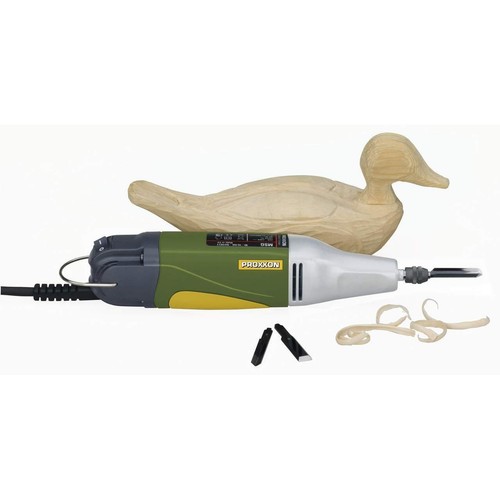 Scalpello motore elettrico - a,