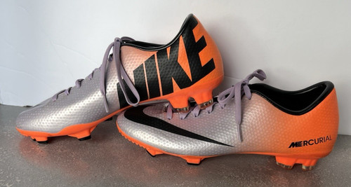 Scarpe calcio nike - scarpe,