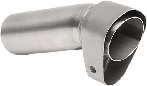 Akrapovic tuv231 inserto - akrapovic, v-tuv231/1