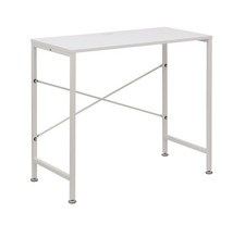 Scrivania da ufficio MAGLIE in