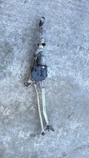 A2048201040 motorino asta - a2048201040,