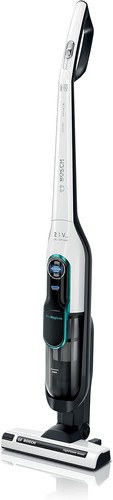 Bosch bch86hyg2 aspirapolvere - bosch,