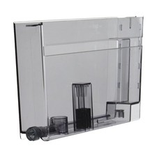 Delonghi serbatoio contenitore acqua macchina automatica PRIMADONNA S ECAM26.455