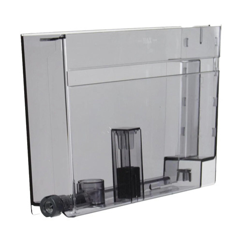 Delonghi serbatoio contenitore