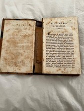 Guida per i sacerdoti che