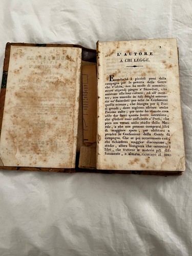 Guida per sacerdoti che - guida,