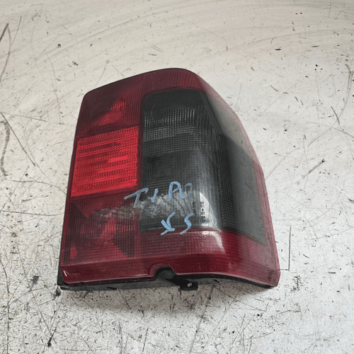 46442563 fanale post fiat - post., dx