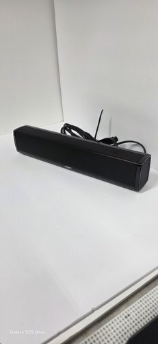 Bose cinemate 120 - cinemate, /