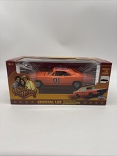 JOY RIDE DIE CAST 1969 DODGE
