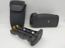 [Very good] Nikon Multi-power