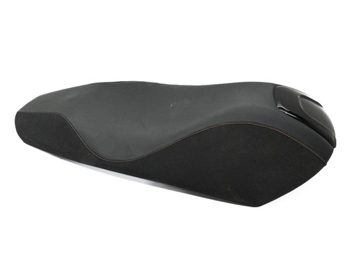 Selle aprilia srv - (aprilia,