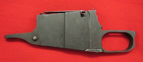 Imperiale russo wwi mosin - wwi,