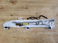 AIRBAG TENDINA SX SINISTRA