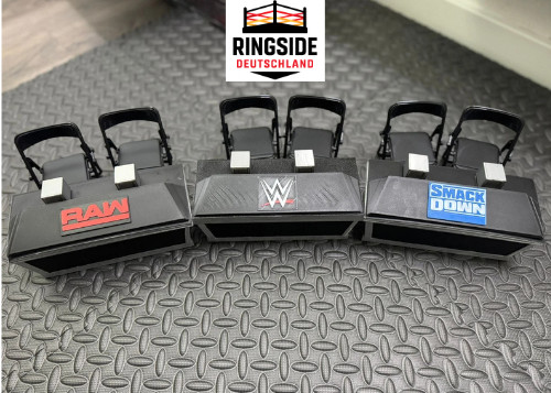 Wrestling personaggi - wrestling,