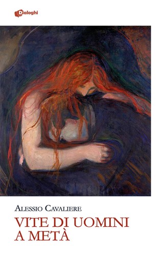 Libri alessio cavaliere vite - cavaliere,