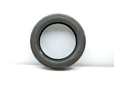Rear Tire Pirelli Phantom