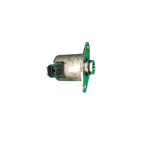 Solenoide originale yamaha - originale,