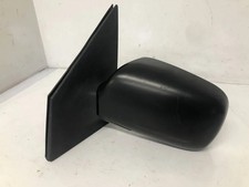 8794052101 RETROVISORE ESTERNO SINISTRO per TOYOTA YARIS (03/99>11/05<) (JPP)