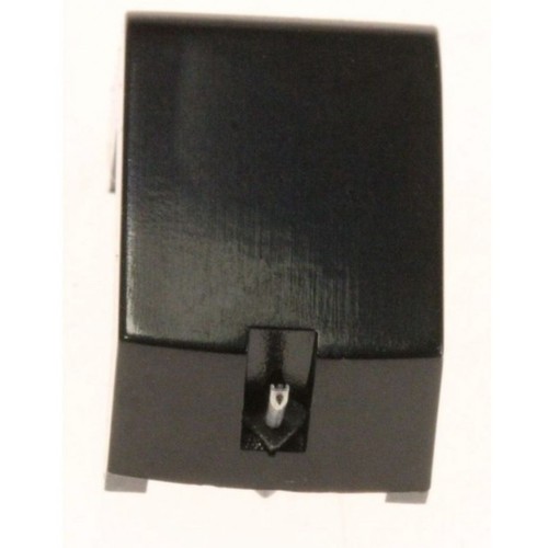 Kenwood 405l diamant de - v-405l,