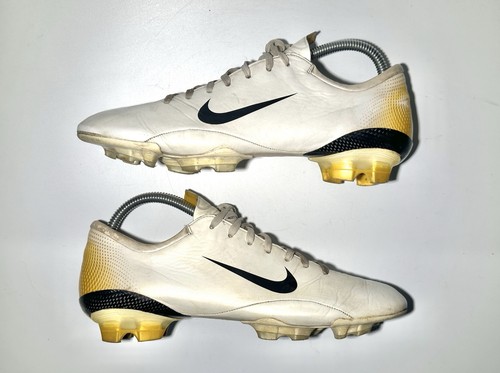 Nike mercurial vapor iii - iii, mv