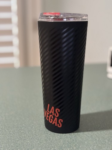 Starbucks las vegas formula - las, 1