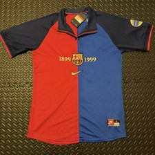 Maglia calcio Cruyff Barcelona