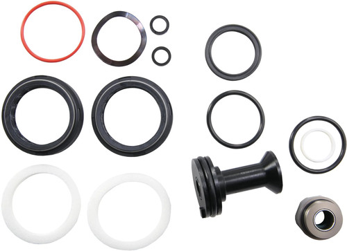 Rockshox service kit - rockshox,