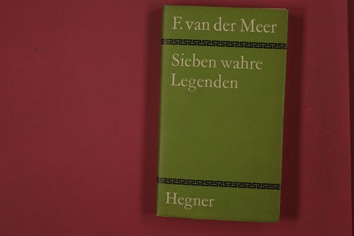 326312 van der meer - van,