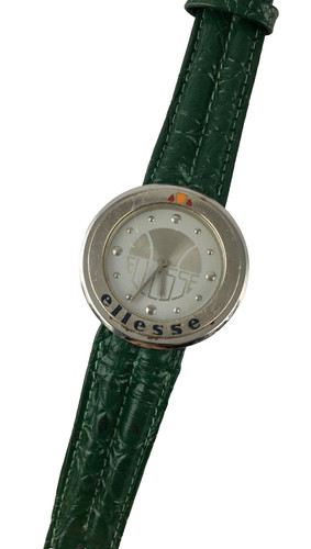 Orologio ellesse quarzo solo - orologio,