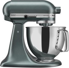 KitchenAid Artisan Series 5