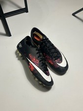 Scarpe da calcio NIKE