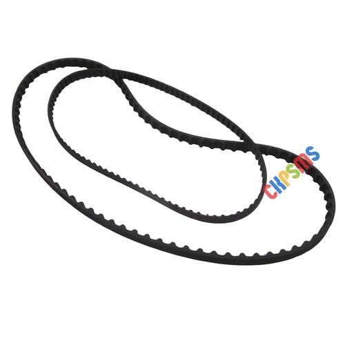 Kit cinghia distribuzione - cinghia, e