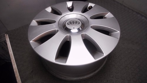 Cerchio lega 5x16 et50 - in,