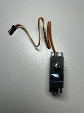Servocomando Turnigy Tgy-930