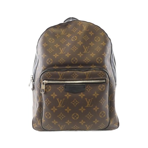 Autentico zaino louis vuitton - autentico,