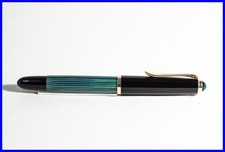 1960er Pelikan 400NN Mazza