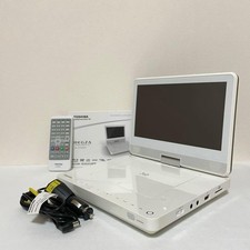 TOSHIBA SD-BP900S Lettore DVD