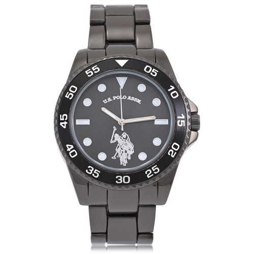 Orologio polo assn - orologio,