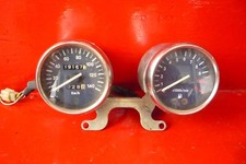 STRUMENTO STRUMENTAZIONE SPIE