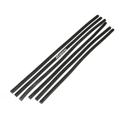 Set inserti striscia - set, in