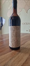 1980 Montevertine Le Pergole