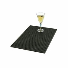 TAPPETO BAR E SERVIZIO 30 x 45