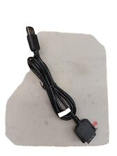 Cavo di ricarica cavo dati USB TomTom GO 650 740 750 940 950 9000